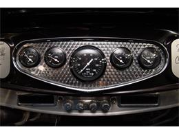 1932 Ford 3-Window Coupe (CC-1955156) for sale in Venice, Florida