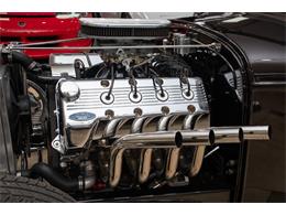 1932 Ford 3-Window Coupe (CC-1955156) for sale in Venice, Florida