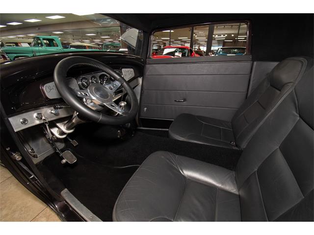 1932 Ford 3-Window Coupe (CC-1955156) for sale in Venice, Florida