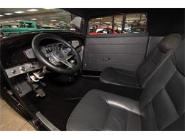 1932 Ford 3-Window Coupe (CC-1955156) for sale in Venice, Florida
