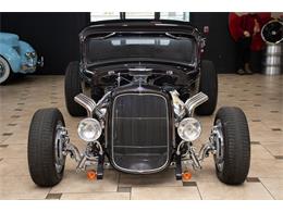 1932 Ford 3-Window Coupe (CC-1955156) for sale in Venice, Florida