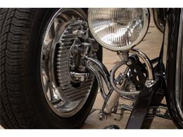 1932 Ford 3-Window Coupe (CC-1955156) for sale in Venice, Florida