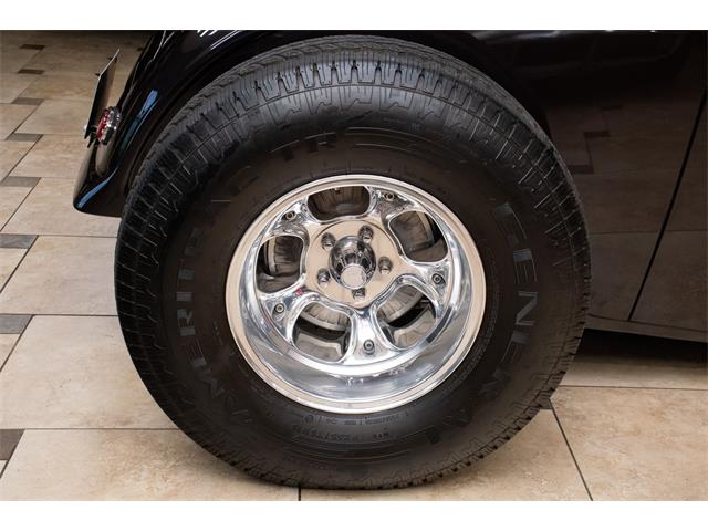1932 Ford 3-Window Coupe (CC-1955156) for sale in Venice, Florida