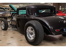 1932 Ford 3-Window Coupe (CC-1955156) for sale in Venice, Florida
