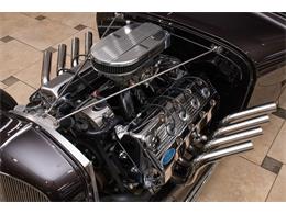 1932 Ford 3-Window Coupe (CC-1955156) for sale in Venice, Florida