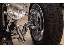 1932 Ford 3-Window Coupe (CC-1955156) for sale in Venice, Florida