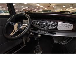 1932 Ford 3-Window Coupe (CC-1955156) for sale in Venice, Florida