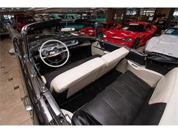 1957 Pontiac Bonneville (CC-1955178) for sale in Venice, Florida