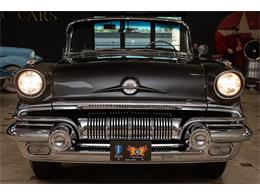 1957 Pontiac Bonneville (CC-1955178) for sale in Venice, Florida