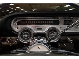 1957 Pontiac Bonneville (CC-1955178) for sale in Venice, Florida