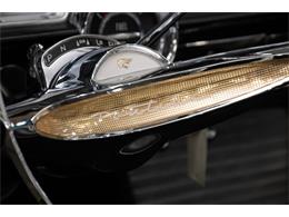 1957 Pontiac Bonneville (CC-1955178) for sale in Venice, Florida