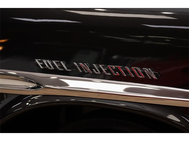 1957 Pontiac Bonneville (CC-1955178) for sale in Venice, Florida