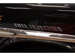 1957 Pontiac Bonneville (CC-1955178) for sale in Venice, Florida