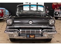 1957 Pontiac Bonneville (CC-1955178) for sale in Venice, Florida