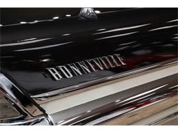 1957 Pontiac Bonneville (CC-1955178) for sale in Venice, Florida