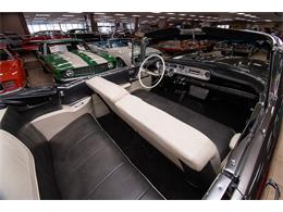 1957 Pontiac Bonneville (CC-1955178) for sale in Venice, Florida