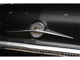 1957 Pontiac Bonneville (CC-1955178) for sale in Venice, Florida