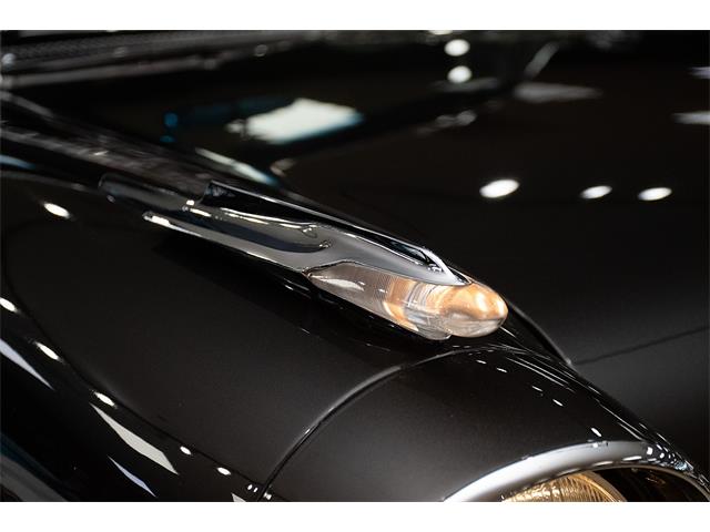 1957 Pontiac Bonneville (CC-1955178) for sale in Venice, Florida