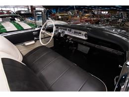 1957 Pontiac Bonneville (CC-1955178) for sale in Venice, Florida