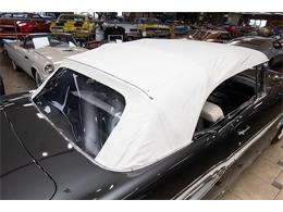 1957 Pontiac Bonneville (CC-1955178) for sale in Venice, Florida