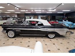 1957 Pontiac Bonneville (CC-1955178) for sale in Venice, Florida