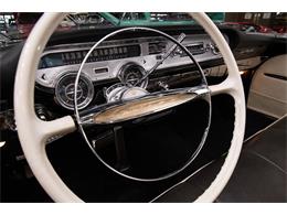 1957 Pontiac Bonneville (CC-1955178) for sale in Venice, Florida