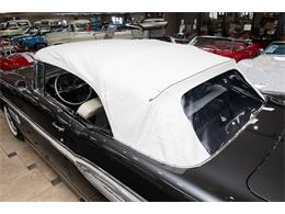 1957 Pontiac Bonneville (CC-1955178) for sale in Venice, Florida