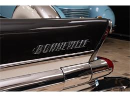 1957 Pontiac Bonneville (CC-1955178) for sale in Venice, Florida