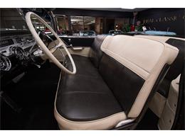 1957 Pontiac Bonneville (CC-1955178) for sale in Venice, Florida