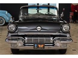 1957 Pontiac Bonneville (CC-1955178) for sale in Venice, Florida