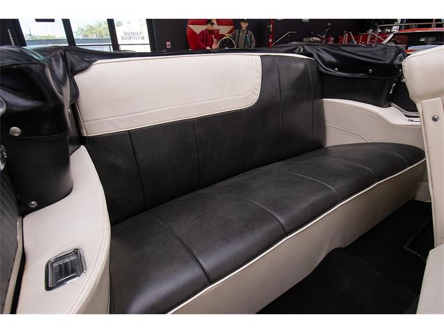 1957 Pontiac Bonneville (CC-1955178) for sale in Venice, Florida