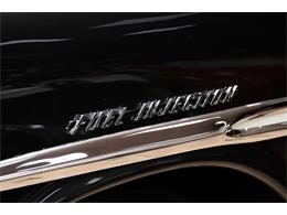 1957 Pontiac Bonneville (CC-1955178) for sale in Venice, Florida