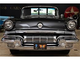 1957 Pontiac Bonneville (CC-1955178) for sale in Venice, Florida