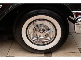 1957 Pontiac Bonneville (CC-1955178) for sale in Venice, Florida