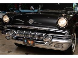 1957 Pontiac Bonneville (CC-1955178) for sale in Venice, Florida