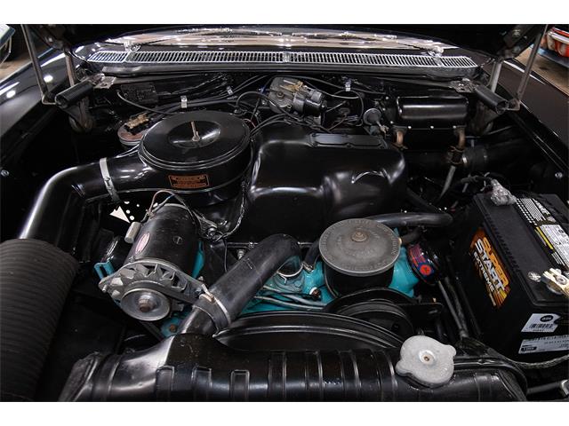 1957 Pontiac Bonneville (CC-1955178) for sale in Venice, Florida