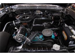 1957 Pontiac Bonneville (CC-1955178) for sale in Venice, Florida