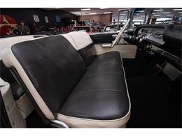 1957 Pontiac Bonneville (CC-1955178) for sale in Venice, Florida