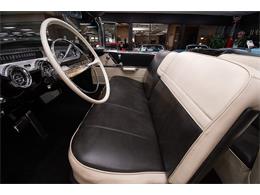 1957 Pontiac Bonneville (CC-1955178) for sale in Venice, Florida