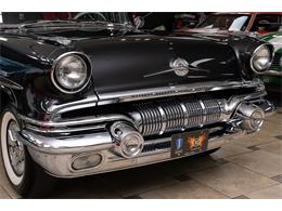 1957 Pontiac Bonneville (CC-1955178) for sale in Venice, Florida