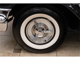 1957 Pontiac Bonneville (CC-1955178) for sale in Venice, Florida
