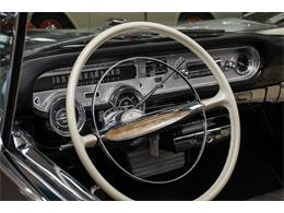 1957 Pontiac Bonneville (CC-1955178) for sale in Venice, Florida