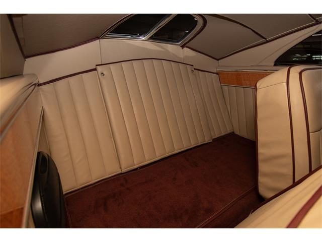 1938 Duesenberg Aero (CC-1955183) for sale in Venice, Florida