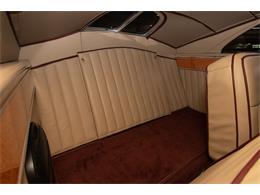 1938 Duesenberg Aero (CC-1955183) for sale in Venice, Florida