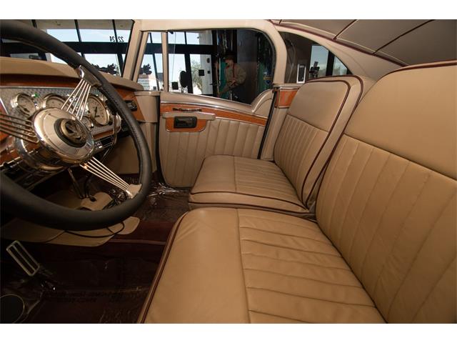 1938 Duesenberg Aero (CC-1955183) for sale in Venice, Florida