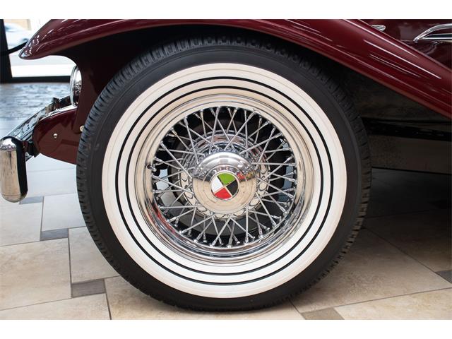 1938 Duesenberg Aero (CC-1955183) for sale in Venice, Florida