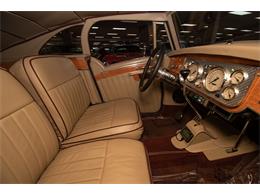 1938 Duesenberg Aero (CC-1955183) for sale in Venice, Florida
