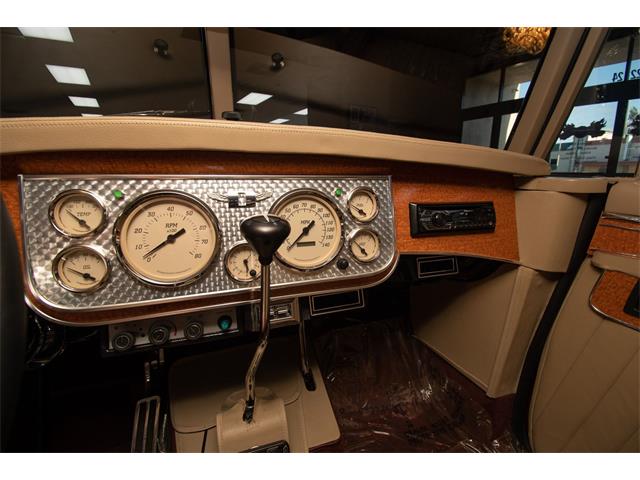 1938 Duesenberg Aero (CC-1955183) for sale in Venice, Florida