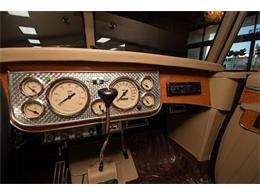 1938 Duesenberg Aero (CC-1955183) for sale in Venice, Florida