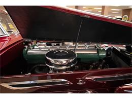 1938 Duesenberg Aero (CC-1955183) for sale in Venice, Florida